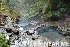 mineral hot springs near me