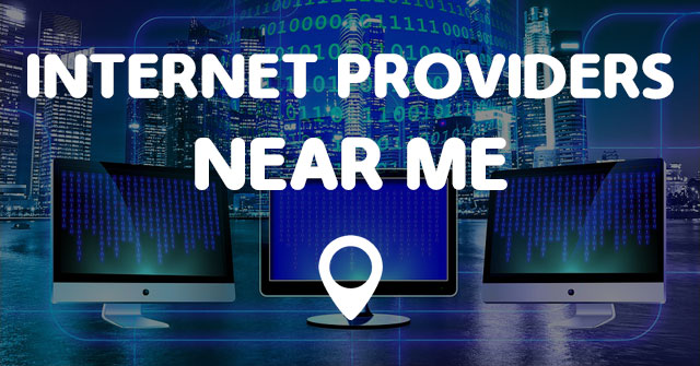 internet-providers-near-me-points-near-me