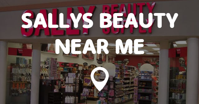 Blue Hair Dye at Sally's Beauty Supply Near Me - wide 7