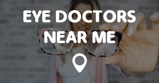 eye-doctors-near-me-points-near-me