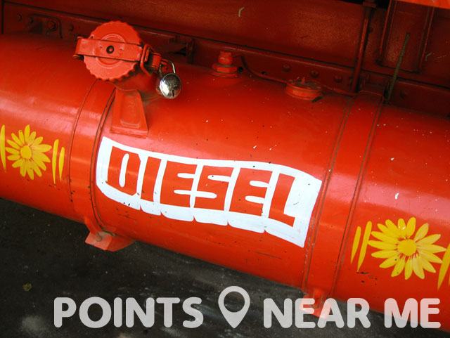 diesel-fuel-near-me-points-near-me