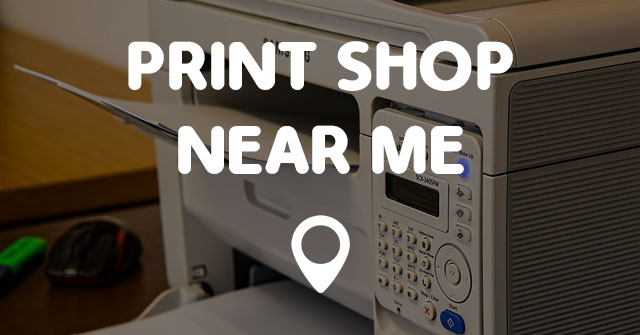 View Photo Printer Near Me Pics - All About Printer