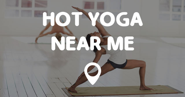 beyond yoga near me beyond yoga near me