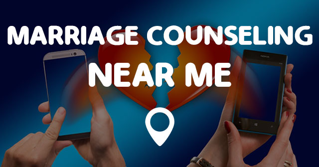 Marriage Counseling Near Me Cover 