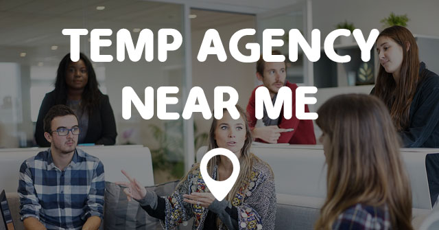 tag agency near me