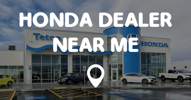 honda-dealers-near-me-200-miles-honda-dealer-near-me