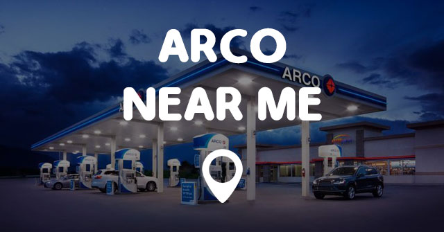 Arco Gas Station Near Me >> Arco Near Me Points Near Me Arco Gas Station Near Me >> Arco Near Me Points Near Me