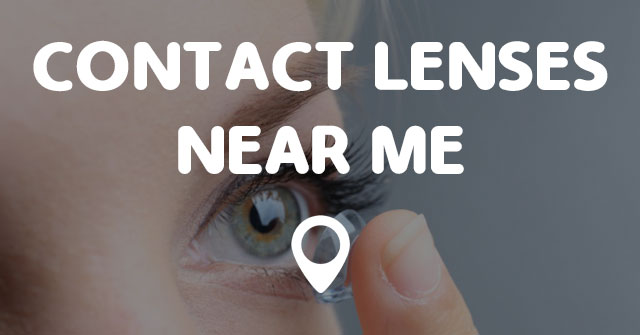 contact-lenses-near-me-points-near-me