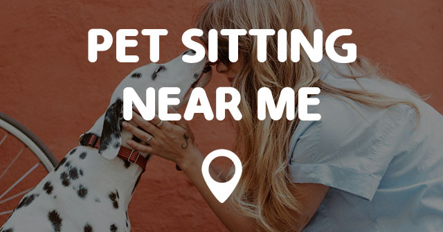 pet-sitting-near-me-map-points-near-me