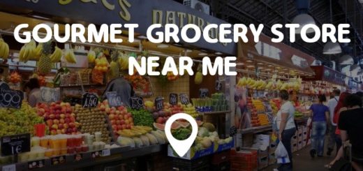 STORES NEAR ME - Find Stores Near Me Locations Quick and Easy!